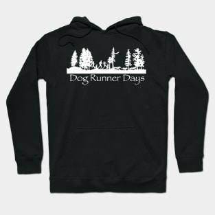 Our Crew Hoodie